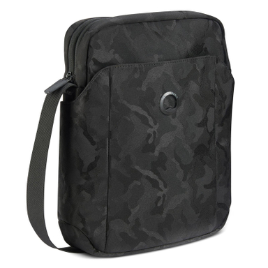 کیف دوشی دلسی مدل PICPUS NEW کد 10-3354113