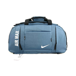ساک ورزشی مدل N20643