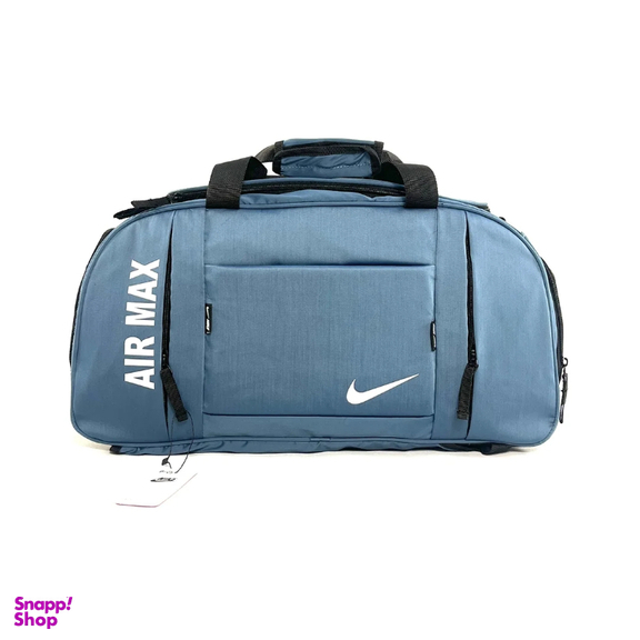 ساک ورزشی مدل N20643