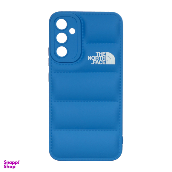 کاور موبایل مدل پافر کد MS مناسب گوشی موبایل سامسونگ Galaxy A34