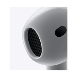 هندزفری بی سیم بلوتوثی اپل مدل AirPods 4