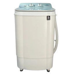 مینی واش فریدولین مدل SW40-G
