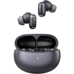 ایرفون بلوتوثی مک دودو مدل HP-822