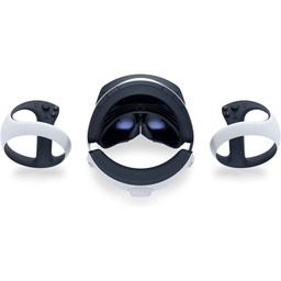 هدست واقعیت مجازی سونی مدل PlayStation VR2