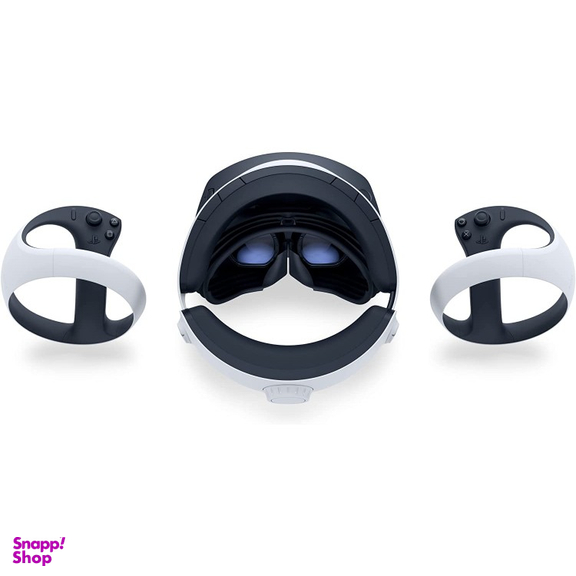 هدست واقعیت مجازی سونی مدل PlayStation VR2