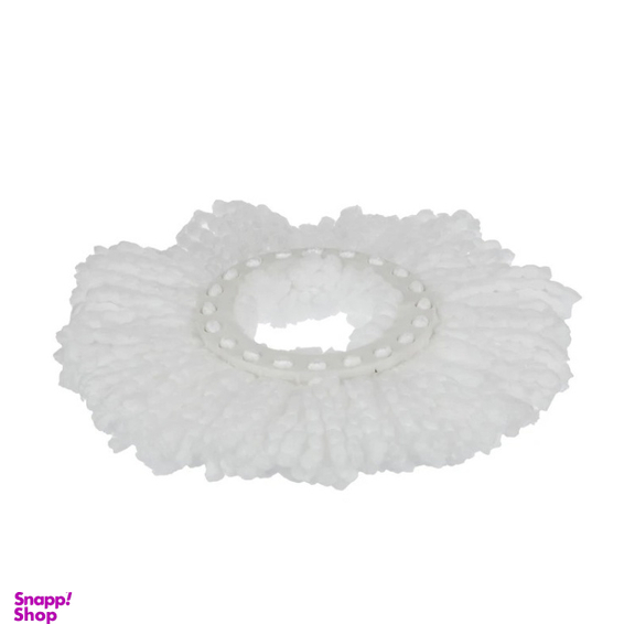 زمین شوی یونیک کد 04163