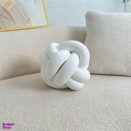 کوسن مدل گره ای کد 126