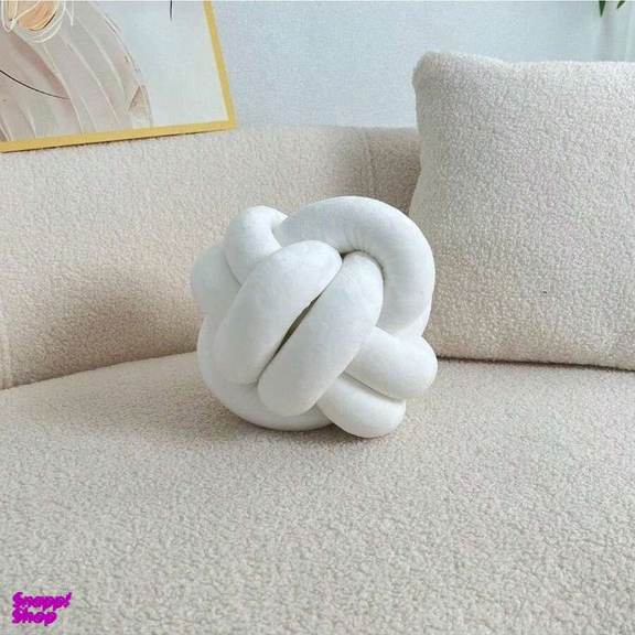 کوسن مدل گره ای کد 126