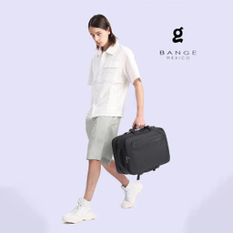 کوله پشتی لپ تاپ بنج مدل BG-2892 مناسب برای سایز 15.6 اینچ