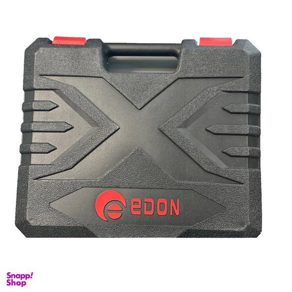 دریل شارژی  ادون مدل AD-12AUN