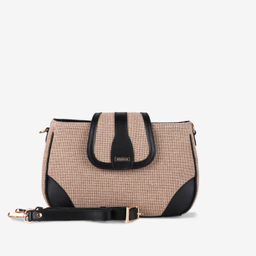 کیف چرم طبیعی زنانه مونو کد S0033