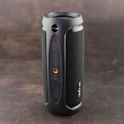 اسپیکر بلوتوثی قابل حمل دبلیو-کینگ مدل D3 Mini