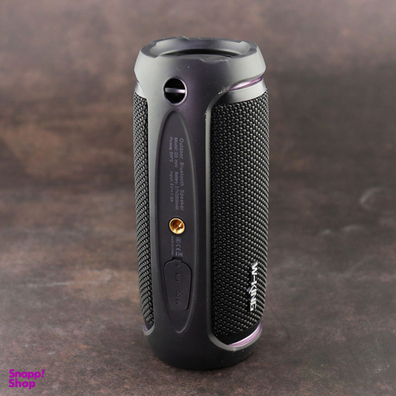 اسپیکر بلوتوثی قابل حمل دبلیو-کینگ مدل D3 Mini