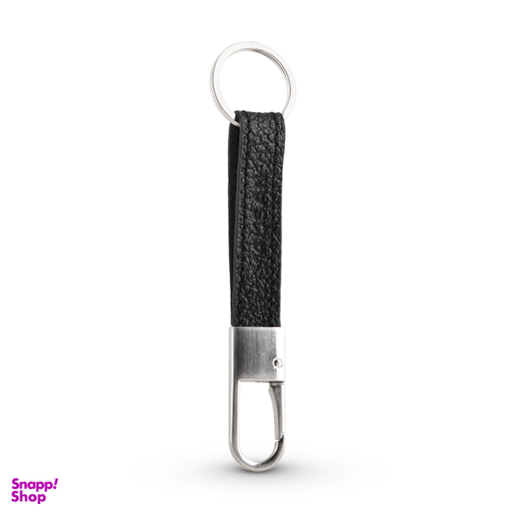 ست هدیه مردانه چرم یلسان مدل رادین کد KIA-HRM-086