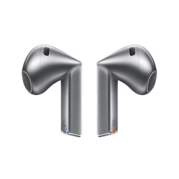 ایرفون بلوتوثی سامسونگ مدل Galaxy Buds 3