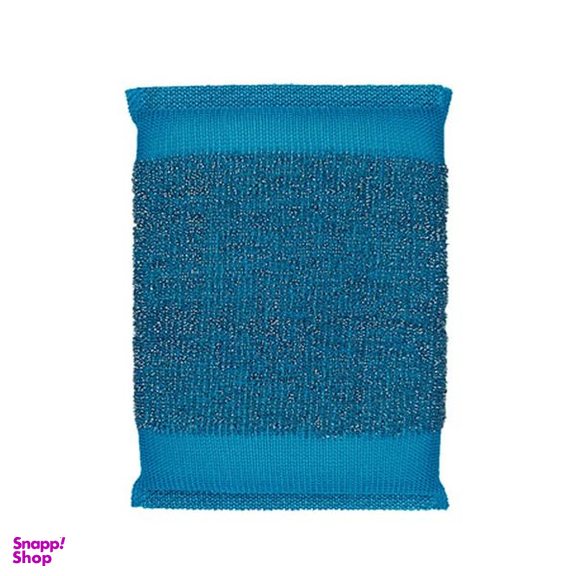 اسکاچ دارکوب مدل Sh1842