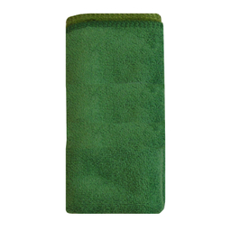 حوله آشپزخانه هوم اند لایف مدل یاسمینا سایز 30×30 سانتی متر بسته 2 عددی