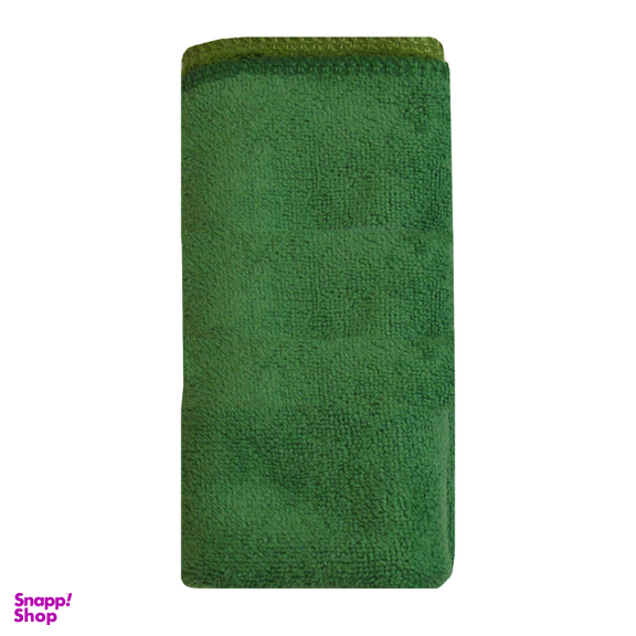 حوله آشپزخانه هوم اند لایف مدل یاسمینا سایز 30×30 سانتی متر بسته 2 عددی