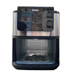 سرخ کن بدون روغن فکر کد 9659