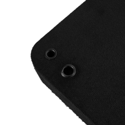 میز سنتور چاووش کد 01