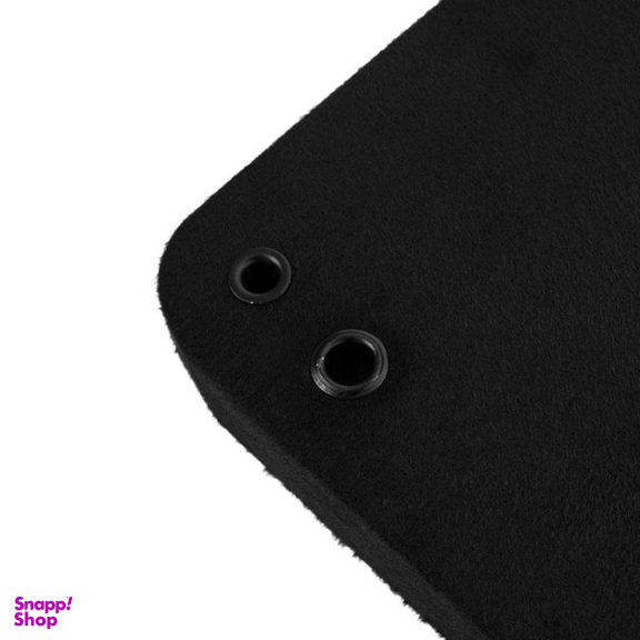 میز سنتور چاووش کد 01