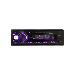 دستگاه پخش خودرو سناتور مدل ST-3351X-PRO