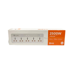 چندراهی برق بیوا مدل PS-06