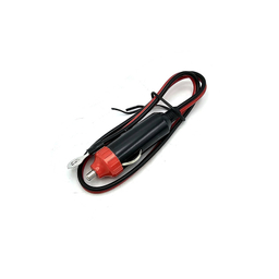 مبدل برق خودرو باس مدل BS123 TYN254-3 ظرفیت 3000 وات