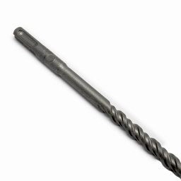 مته چهار شیار کنزاکس مدل KPB-3046 سایز 460×30 میلی متر