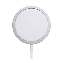 شارژر بی سیم اپل مدل MagSafe