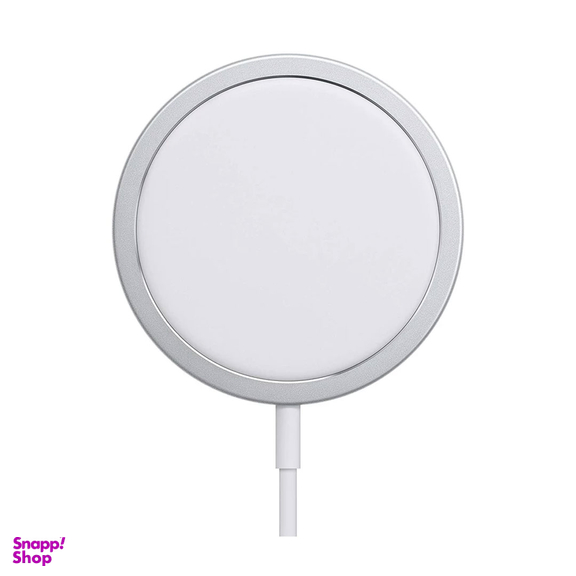 شارژر بی سیم اپل مدل MagSafe