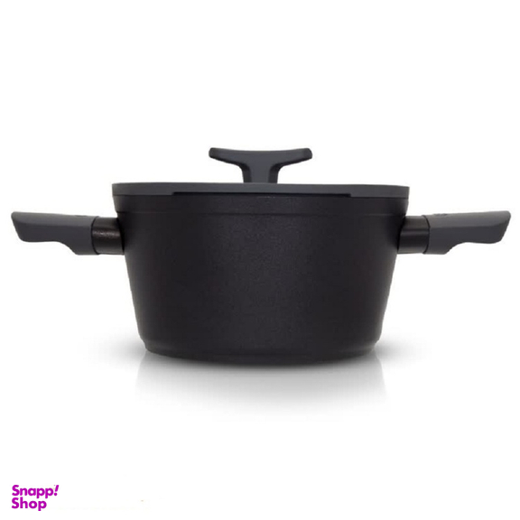 قابلمه لیدوما مدل لئو سایز 20