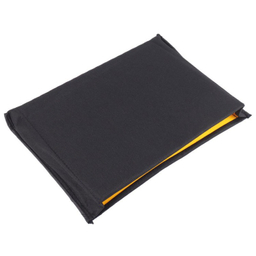 کیف لپ تاپ بنتون مدل B0100 مناسب سایز ۱۵.۶ اینچ