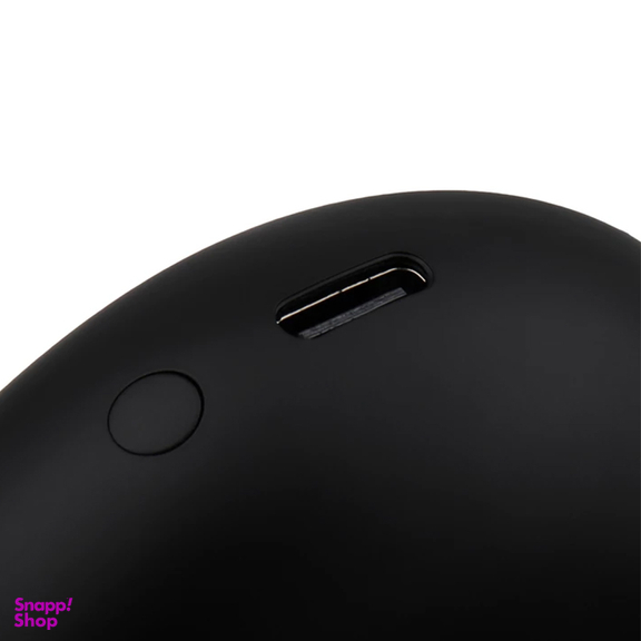 ایرفون بلوتوثی اکسیژن مدل W15