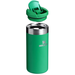 ماگ استنلی مدل The Aerolight Transit Mug گنجایش 350 میلی‌ لیتر