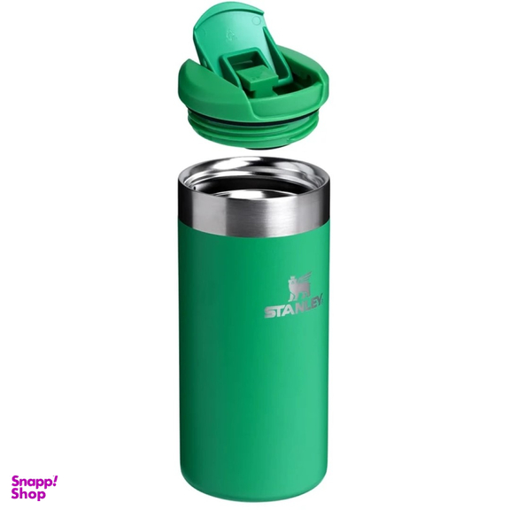 ماگ استنلی مدل The Aerolight Transit Mug گنجایش 350 میلی‌ لیتر