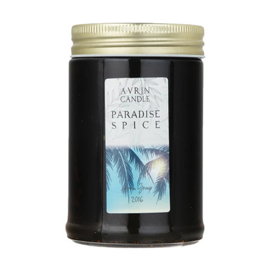 شمع اورین مدل لیان پارادیس