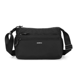 کیف رودوشی زنانه میندسا مدل 8800