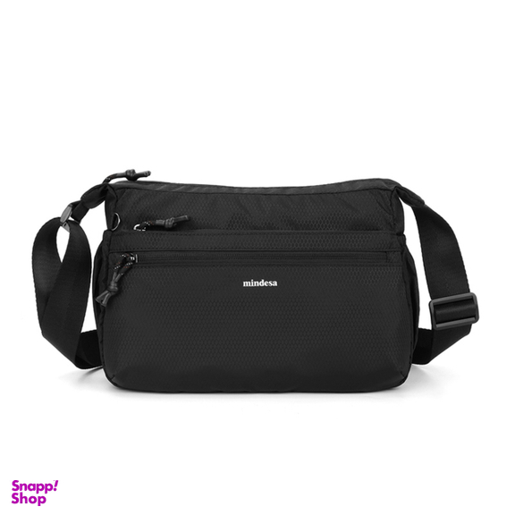 کیف رودوشی زنانه میندسا مدل 8800