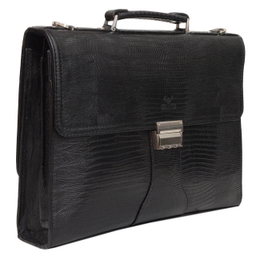 کیف اداری مردانه گارد مدل PARSA SN 2