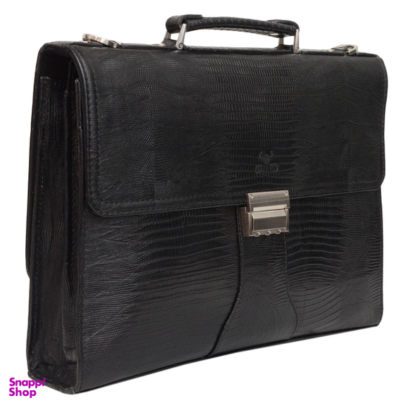 کیف اداری مردانه گارد مدل PARSA SN 2