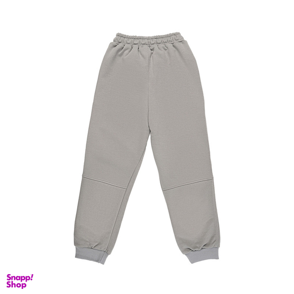 شلوار معمولی پسرانه فیورلا مدل پارسا 45590