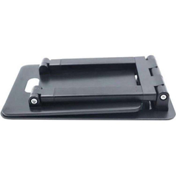 پایه نگهدارنده گوشی اوی مدل X23