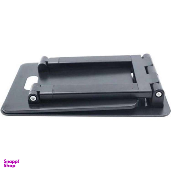 پایه نگهدارنده گوشی اوی مدل X23