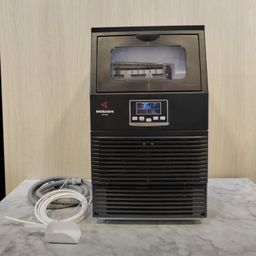 یخ ساز مباشی مدل ME-ICE 3000