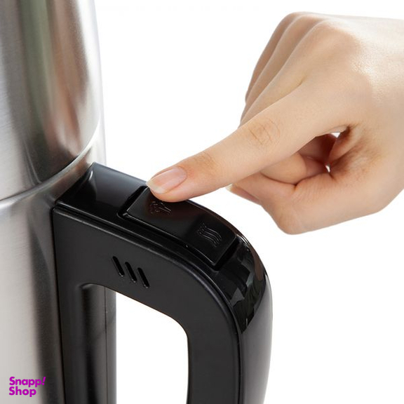 چای ساز کاراجا مدل Dem Keyfi