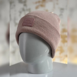 کلاه بافتنی زنانه ال سی وایکیکی مدل Finder