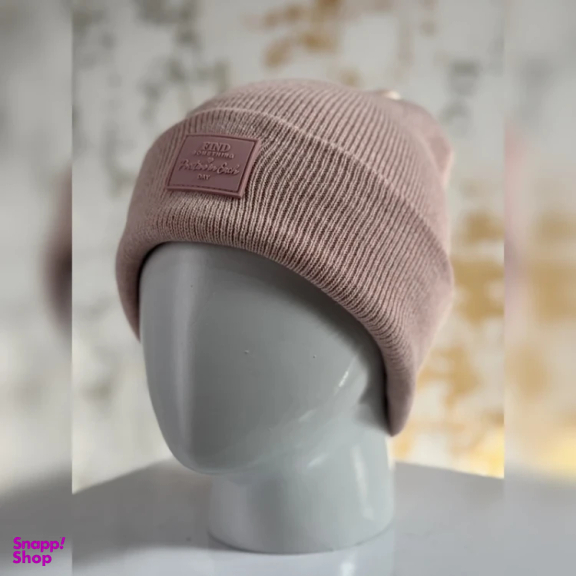 کلاه بافتنی زنانه ال سی وایکیکی مدل Finder