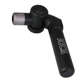 ماساژور تفنگی کیکا مدل Kica Evo