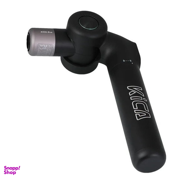 ماساژور تفنگی کیکا مدل Kica Evo